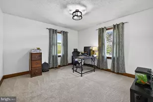 740 Whitacre Rd, Gore, VA 22637 - Photo 40