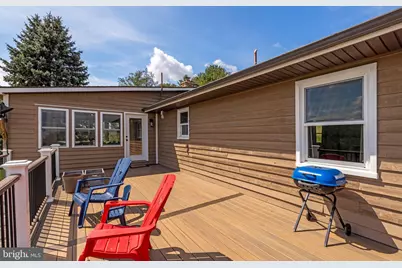 740 Whitacre Road, Gore, VA 22637 - Photo 64