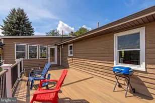 740 Whitacre Rd, Gore, VA 22637 - Photo 64