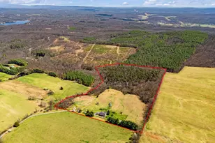 740 Whitacre Rd, Gore, VA 22637 - Photo 92