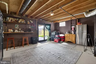 740 Whitacre Road, Gore, VA 22637 - Photo 48