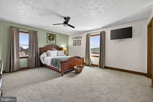 740 Whitacre Rd, Gore, VA 22637 - Photo 42