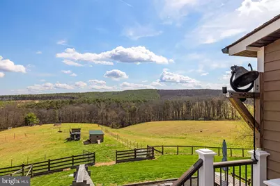 740 Whitacre Road, Gore, VA 22637 - Photo 68