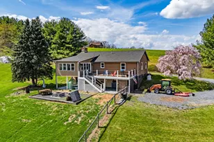 740 Whitacre Rd, Gore, VA 22637 - Photo 86