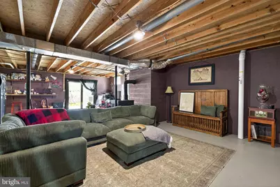 740 Whitacre Road, Gore, VA 22637 - Photo 52