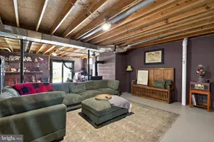 740 Whitacre Rd, Gore, VA 22637 - Photo 52