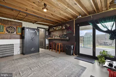 740 Whitacre Road, Gore, VA 22637 - Photo 54