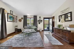 740 Whitacre Rd, Gore, VA 22637 - Photo 8