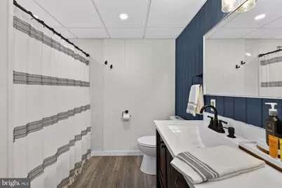 740 Whitacre Road, Gore, VA 22637 - Photo 58