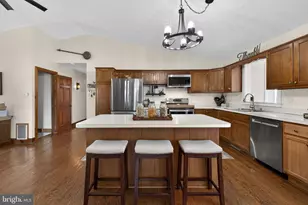 740 Whitacre Rd, Gore, VA 22637 - Photo 18