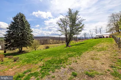 740 Whitacre Road, Gore, VA 22637 - Photo 62