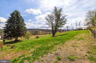 740 Whitacre Rd, Gore, VA 22637 - Photo 62