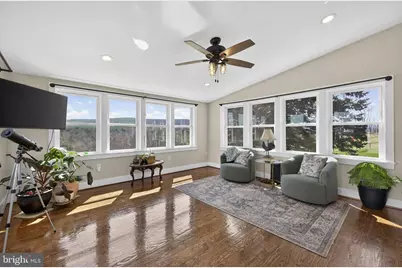 740 Whitacre Road, Gore, VA 22637 - Photo 28