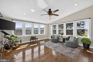 740 Whitacre Rd, Gore, VA 22637 - Photo 28