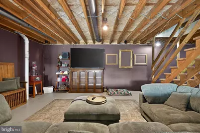 740 Whitacre Road, Gore, VA 22637 - Photo 50