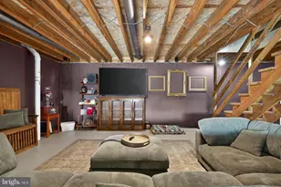 740 Whitacre Rd, Gore, VA 22637 - Photo 50