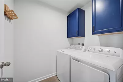 135 Birmingham, Middletown, VA 22645 - Photo 34