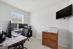 135 Birmingham, Middletown, VA 22645 - Photo 16