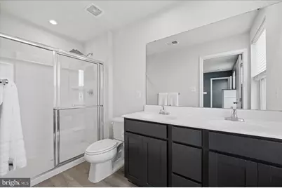 135 Birmingham, Middletown, VA 22645 - Photo 32