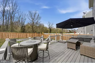 135 Birmingham, Middletown, VA 22645 - Photo 38