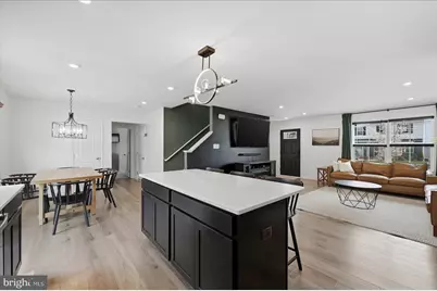 135 Birmingham, Middletown, VA 22645 - Photo 16