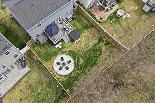 135 Birmingham, Middletown, VA 22645 - Photo 44