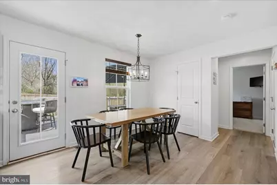 135 Birmingham, Middletown, VA 22645 - Photo 18