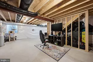 135 Birmingham, Middletown, VA 22645 - Photo 34