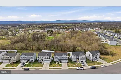 135 Birmingham, Middletown, VA 22645 - Photo 46