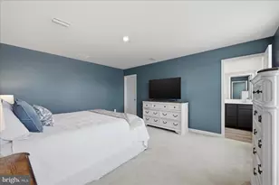 135 Birmingham, Middletown, VA 22645 - Photo 28