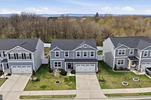 135 Birmingham, Middletown, VA 22645 - Photo 2