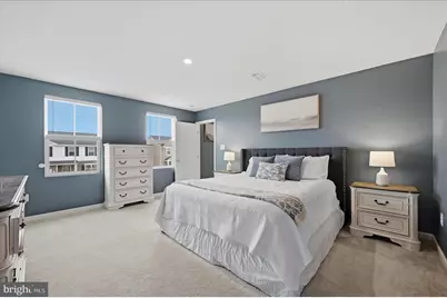 135 Birmingham, Middletown, VA 22645 - Photo 30