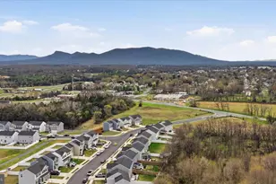 135 Birmingham, Middletown, VA 22645 - Photo 48