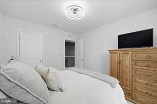 135 Birmingham, Middletown, VA 22645 - Photo 22