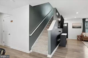 135 Birmingham, Middletown, VA 22645 - Photo 18