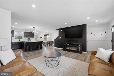 135 Birmingham, Middletown, VA 22645 - Photo 10