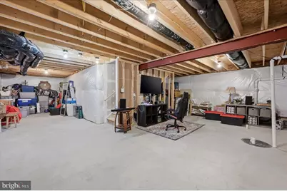 135 Birmingham, Middletown, VA 22645 - Photo 36