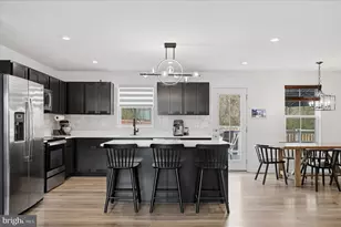 135 Birmingham, Middletown, VA 22645 - Photo 10