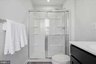 135 Birmingham, Middletown, VA 22645 - Photo 30