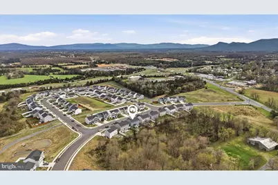 135 Birmingham, Middletown, VA 22645 - Photo 50