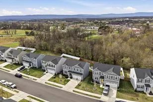 135 Birmingham, Middletown, VA 22645 - Photo 42