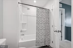 135 Birmingham, Middletown, VA 22645 - Photo 24