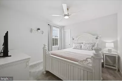 135 Birmingham, Middletown, VA 22645 - Photo 28