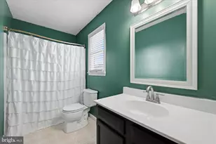 203 Ivory Dr, Stephens City, VA 22655 - Photo 22