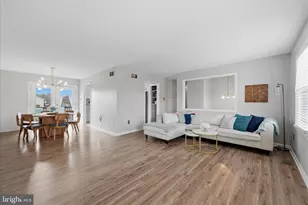 203 Ivory Dr, Stephens City, VA 22655 - Photo 8