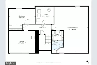 203 Ivory Drive, Stephens City, VA 22655 - Photo 44