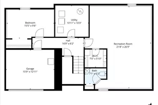 203 Ivory Dr, Stephens City, VA 22655 - Photo 44