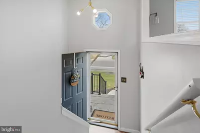 203 Ivory Drive, Stephens City, VA 22655 - Photo 6