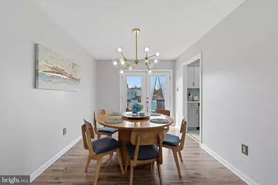 203 Ivory Drive, Stephens City, VA 22655 - Photo 10