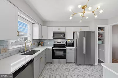 203 Ivory Drive, Stephens City, VA 22655 - Photo 12